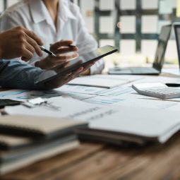 AdobeStock_503697906-scaled