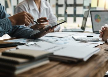 AdobeStock_503697906-scaled