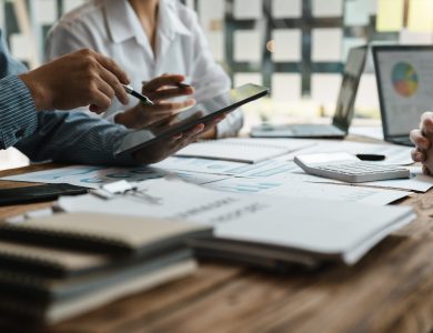 AdobeStock_503697906-scaled