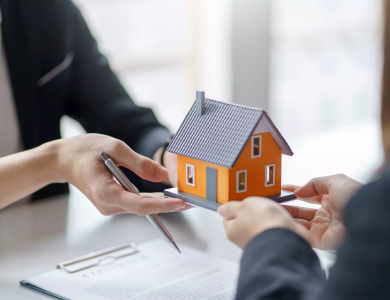 Sale-deed-under-the-Transfer-of-Property-Act