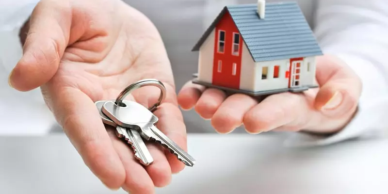 leasing-services leasing-services