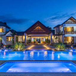 luxury-vacation-rental-sites-03