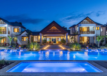 luxury-vacation-rental-sites-03