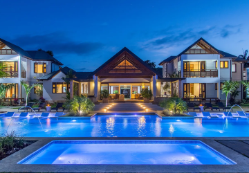 luxury-vacation-rental-sites-03